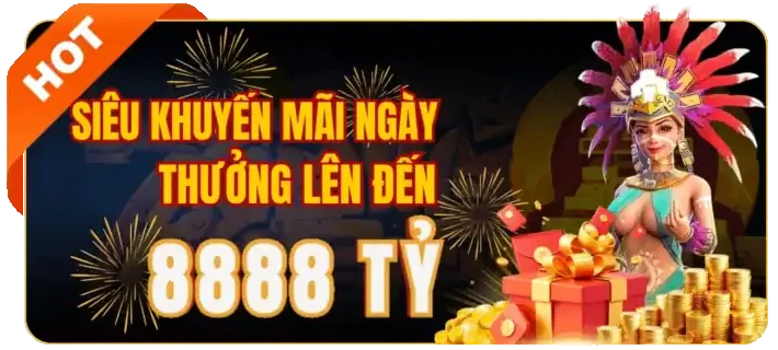 Ưu đãi khủng cho sự kiện thể thao lớn