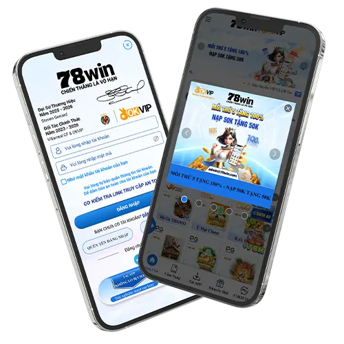 Nhận ưu đãi và khuyến mãi độc quyền