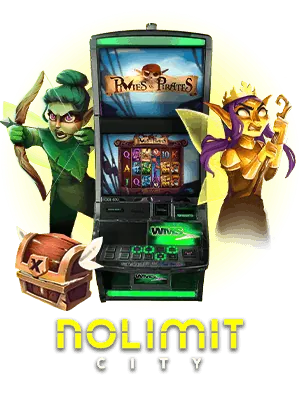 Hoàn trả hàng ngày 78be link hôm nay
