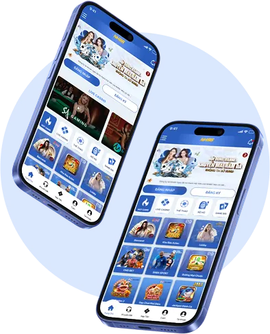 Link truy cập chính thức và ổn định