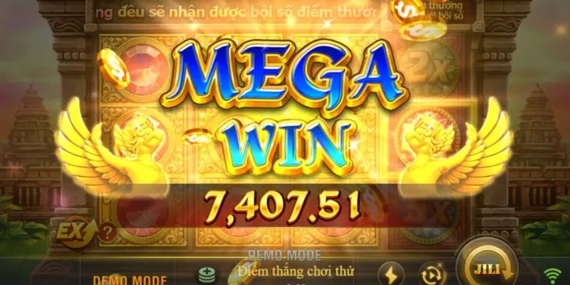 Hình ảnh hỗ trợ kỹ thuật