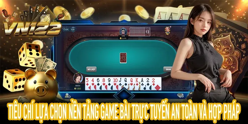 Trò chơi nổ hũ video