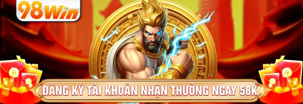 Hình ảnh chính trò chơi Nổ Hũ 78BE