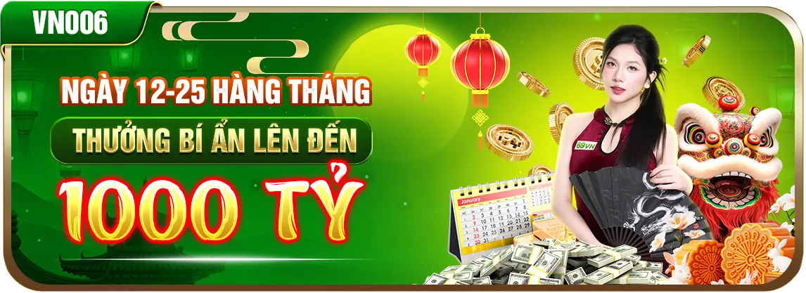Ưu đãi độc quyền 78be link hôm nay