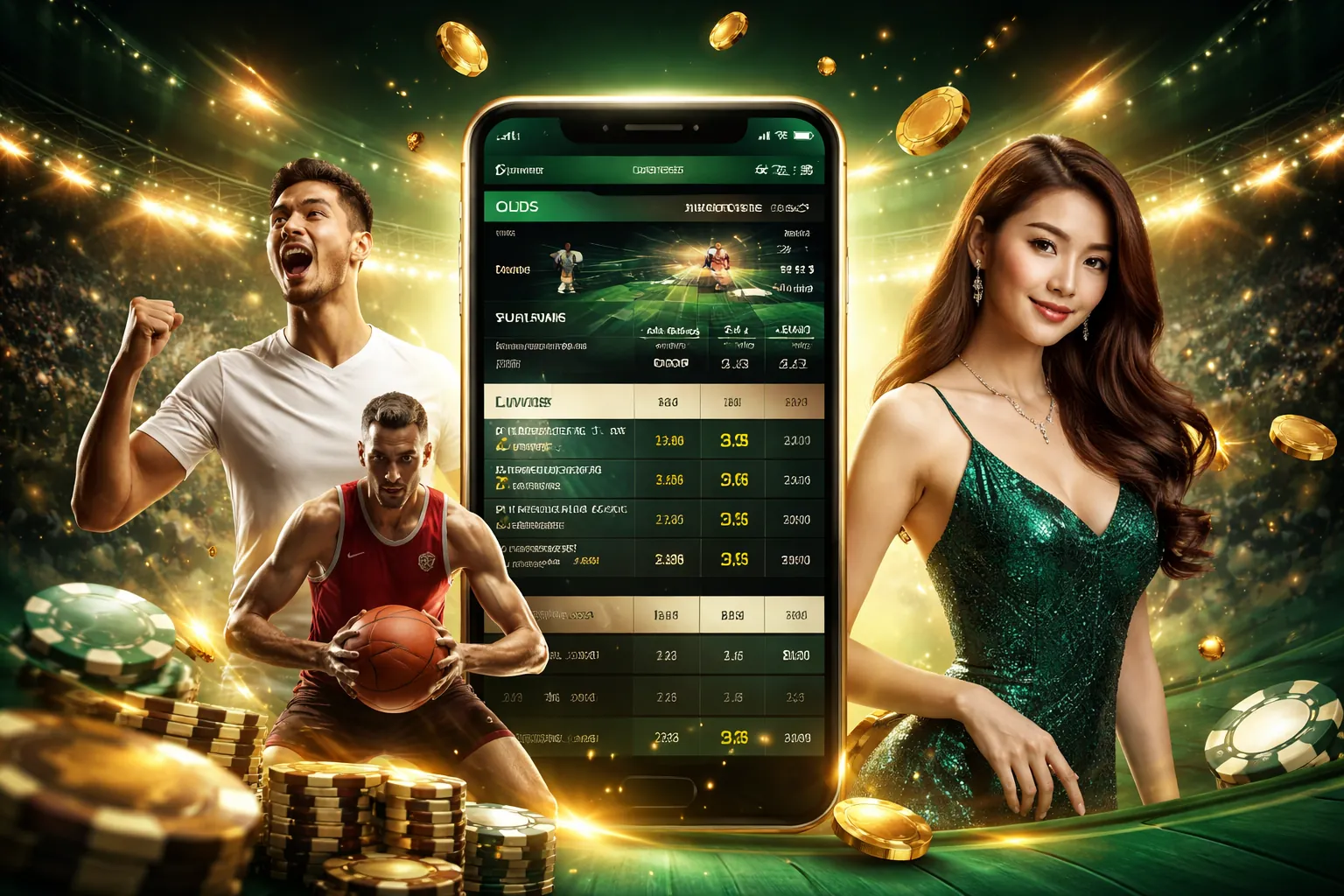 Giá trị cốt lõi 78be link hôm nay