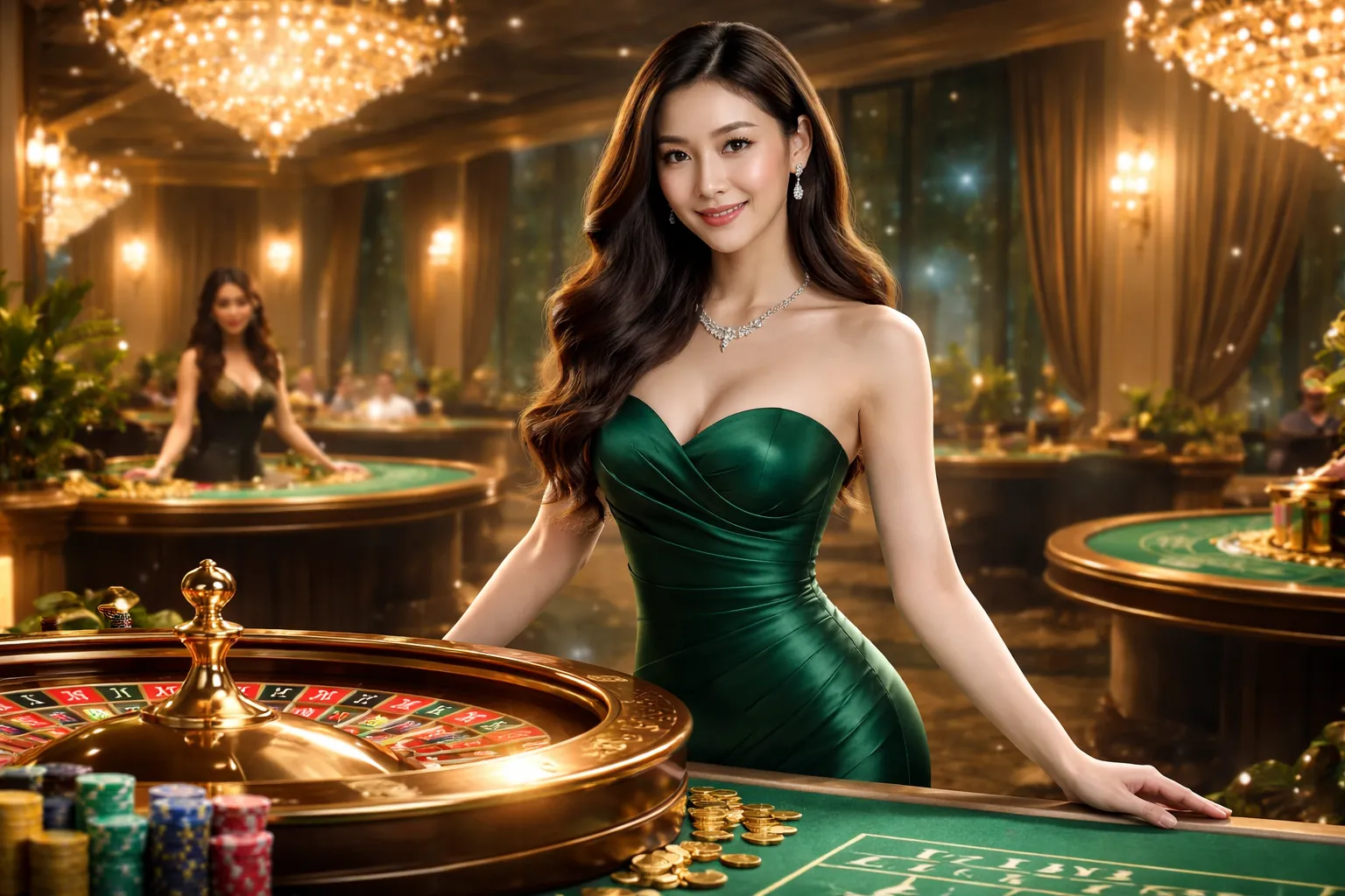 Tìm hiểu sâu về 78be link hôm nay
