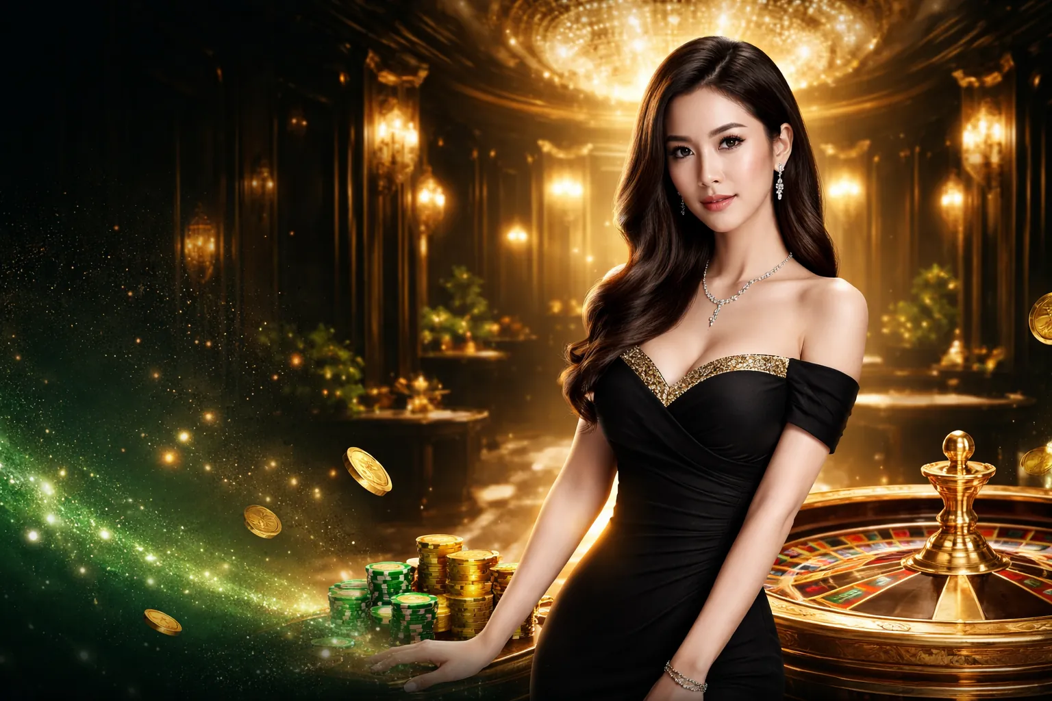 Các bài viết khác của 78be link hôm nay