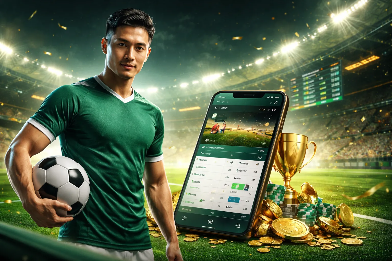 Phân tích ưu đãi mới nhất 78be link hôm nay