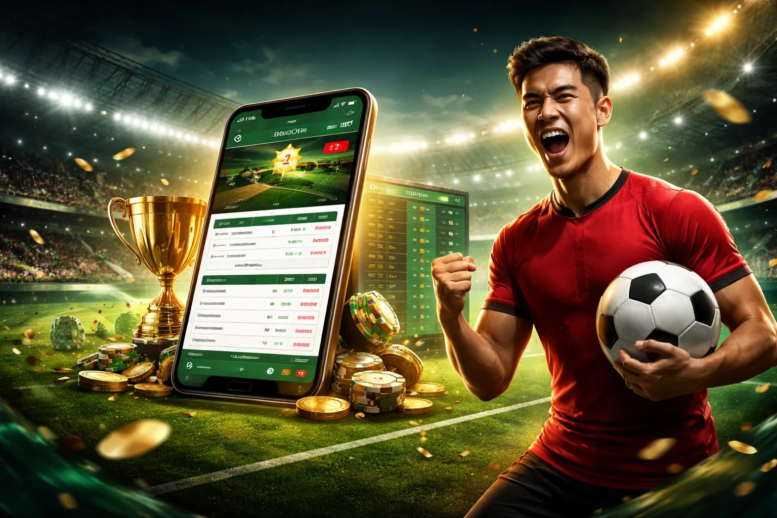 Định vị thương hiệu 78be link hôm nay