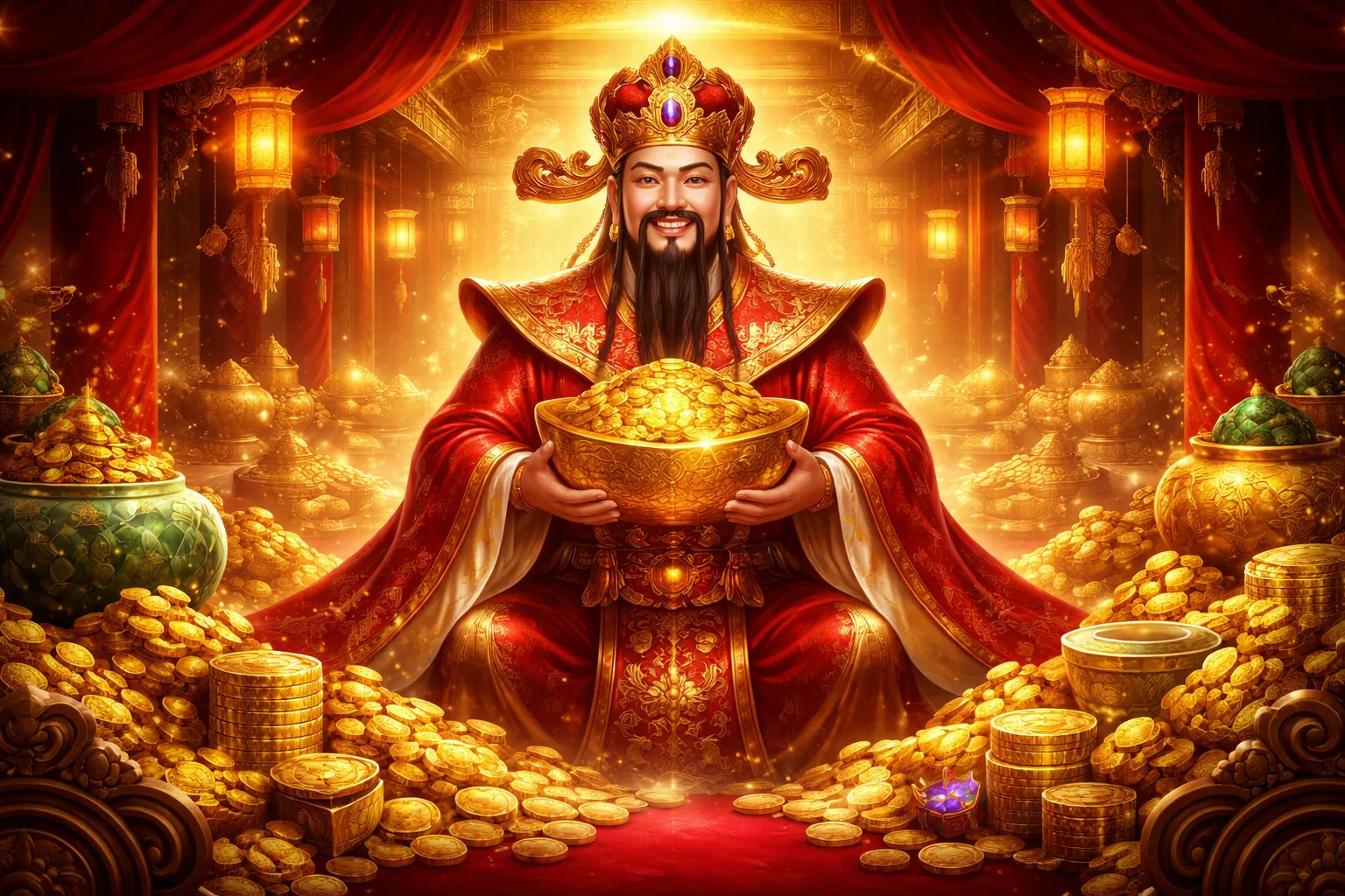 Hình ảnh người dùng đăng ký tài khoản 78BE Link Hôm Nay