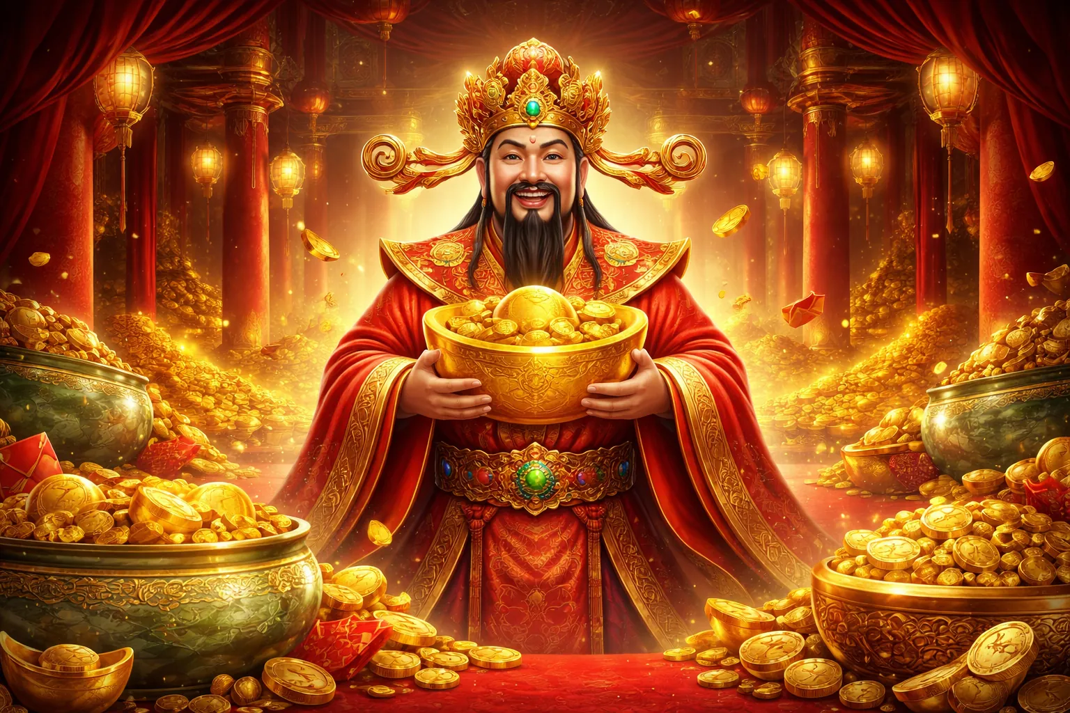 Hình ảnh hỗ trợ khách hàng của 78be link hôm nay