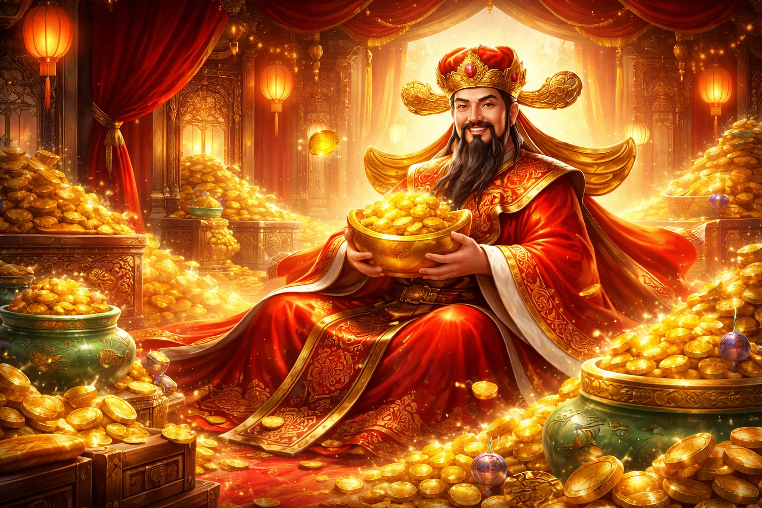 Hình ảnh chính blog 78be link hôm nay