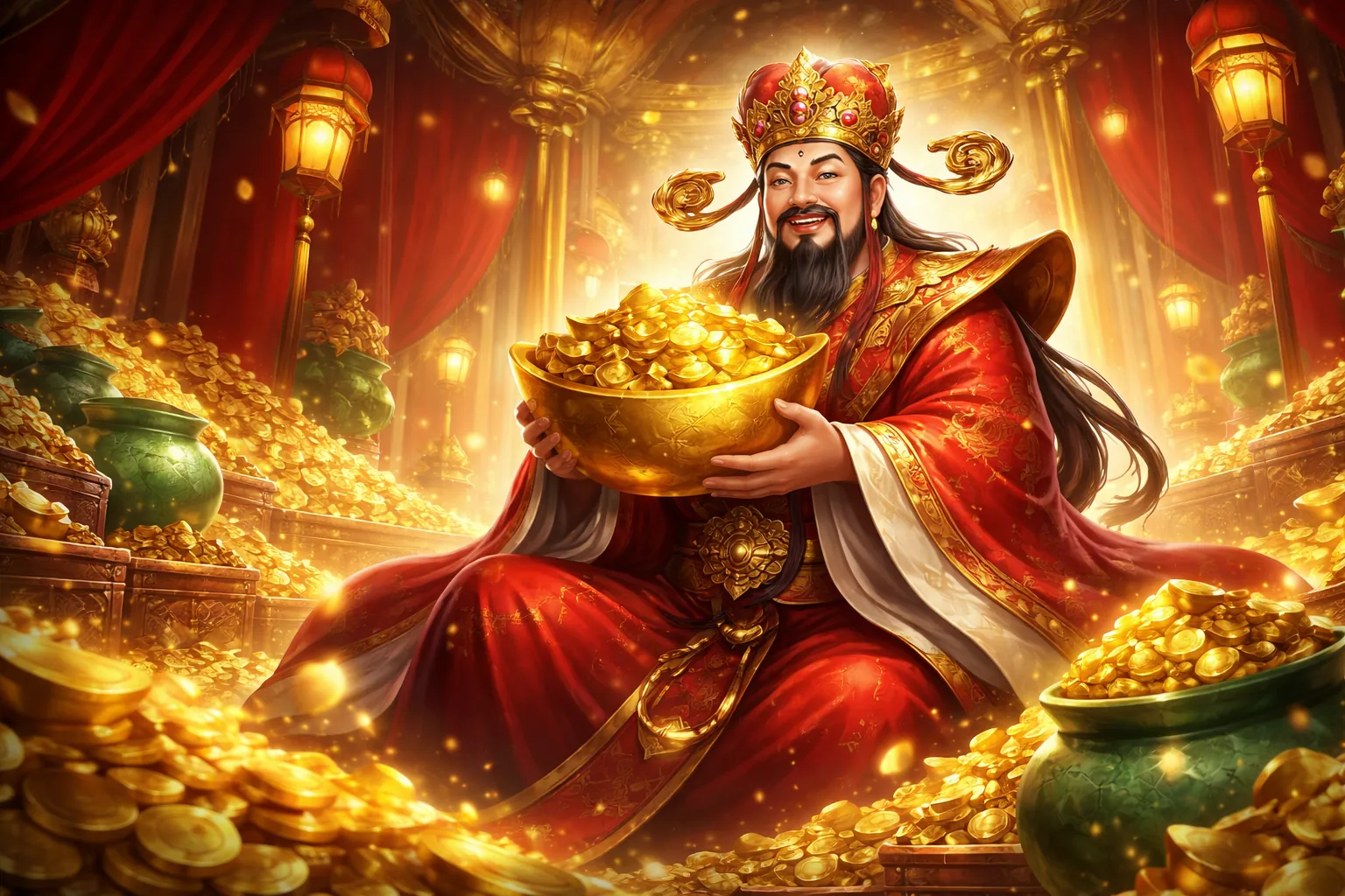 Hình ảnh đại diện cho các điều khoản dịch vụ của 78be link hôm nay