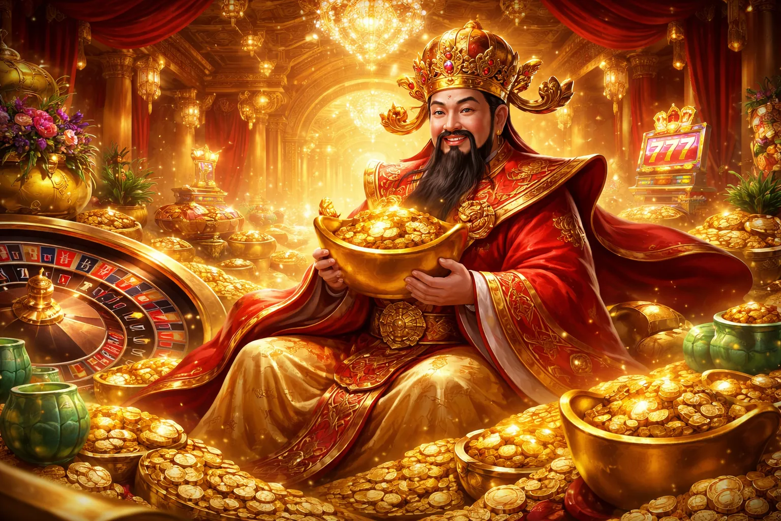 Cộng đồng người dùng 78be link hôm nay