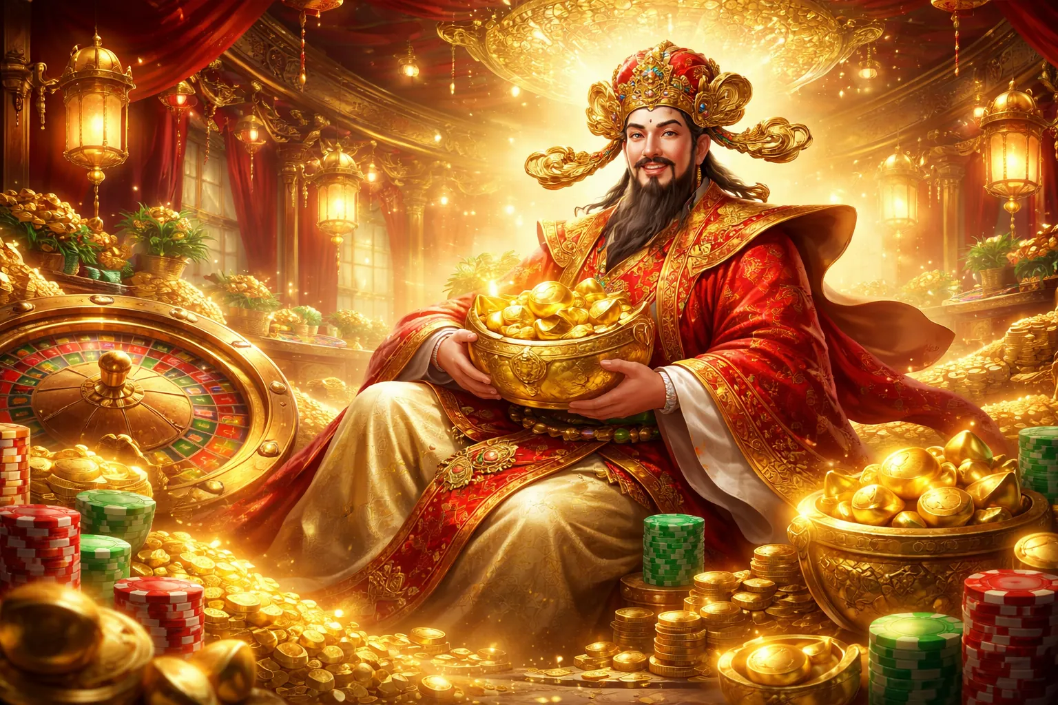 Hình ảnh chính về cá cược thể thao tại 78be link hôm nay