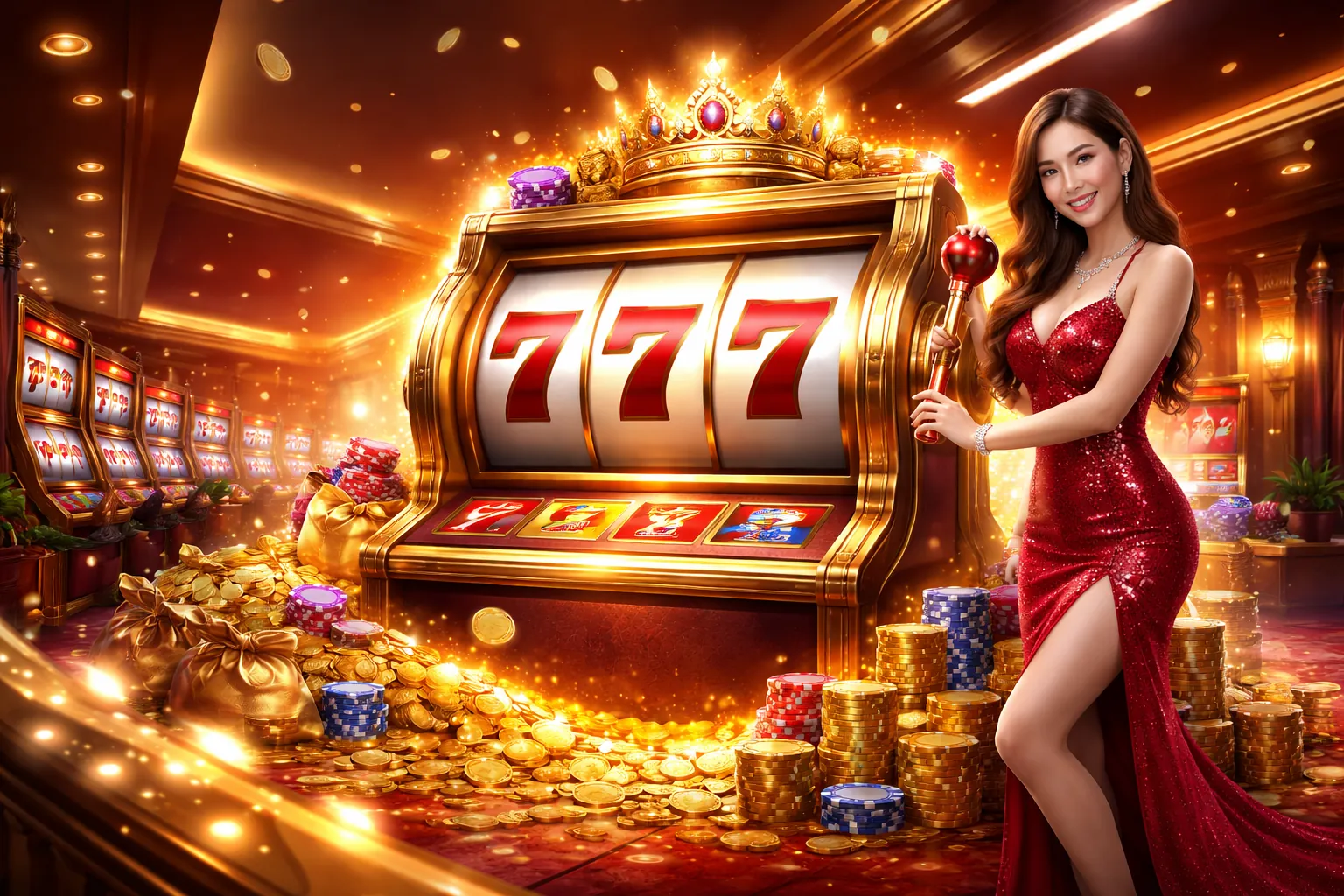 Đội ngũ hỗ trợ khách hàng chuyên nghiệp của 78be link hôm nay sẵn sàng phục vụ 24/7
