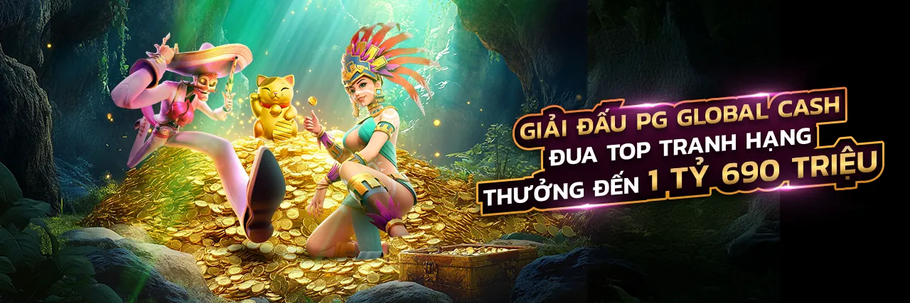 Bắn Cá 78be link hôm nay - Thế Giới Giải Trí Đỉnh Cao