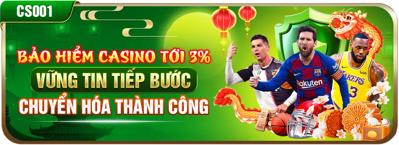 Sân vận động bóng đá với ánh đèn rực rỡ, biểu tượng của cá cược thể thao 78be link hôm nay