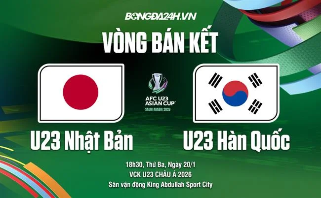 Bước 3: Nhận và sử dụng ưu đãi 78be link hôm nay