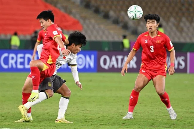 Dịch vụ khách hàng 24/7