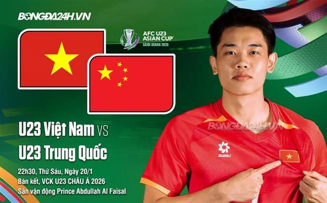 Khuyến mãi nạp tiền hàng ngày/tuần