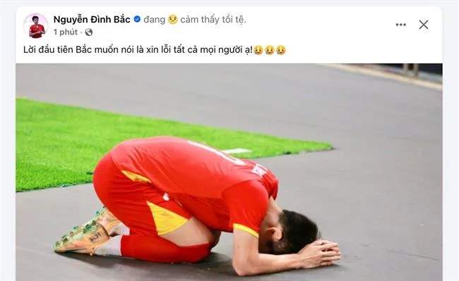 Game Bắn Cá Ocean King