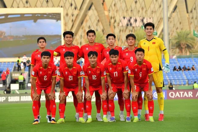 Bảo mật an toàn tại 78be link hôm nay