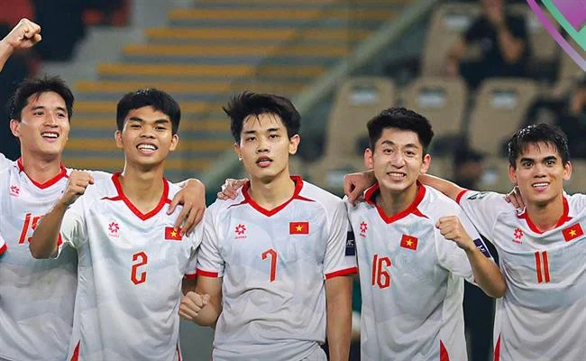 Bước 1: Đăng ký tài khoản 78be link hôm nay