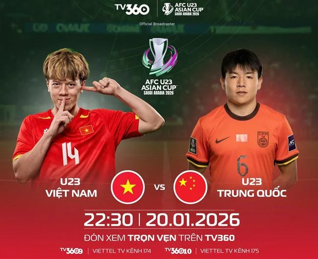 Trò chơi đa dạng 78BE Link Hôm Nay