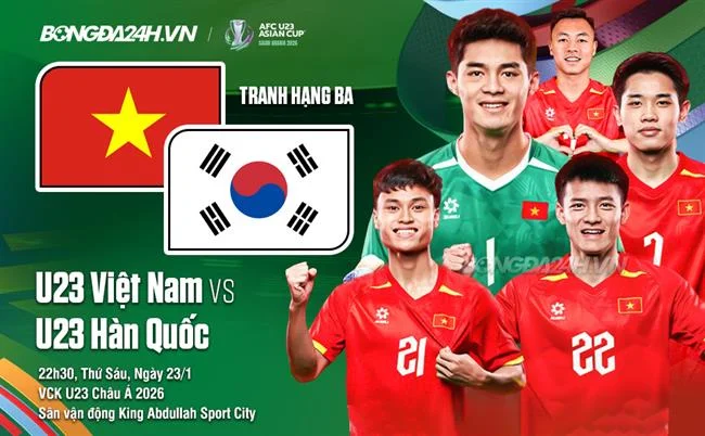 Game nổ hũ Treasure Hunt