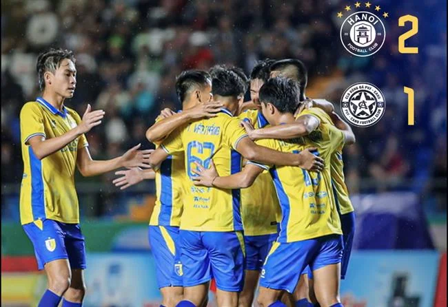 Hình ảnh minh họa câu hỏi thường gặp