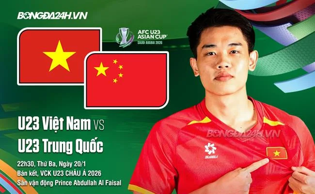Khuyến mãi chào mừng nổ hũ