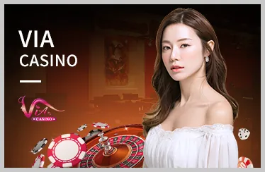 Người chơi bắn cá