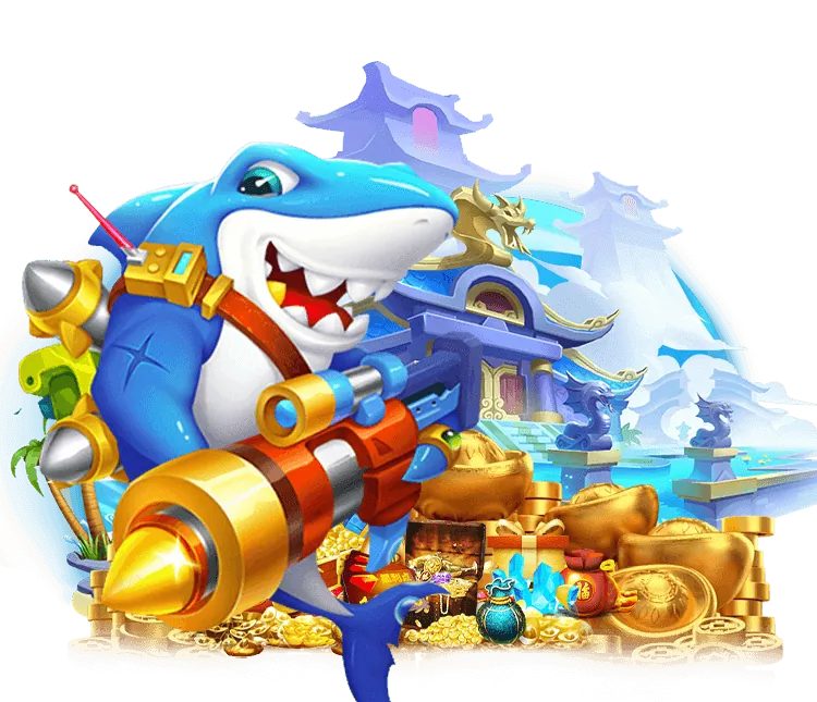 Khuyến mãi casino trực tuyến 78be link hôm nay