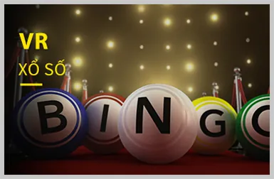 Hình ảnh các trò chơi game slot 78be với đồ họa bắt mắt và cơ hội nổ hũ