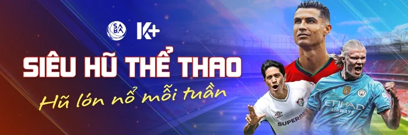 Công nghệ tiên tiến và sản phẩm đa dạng