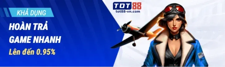 Thương hiệu uy tín và độ phủ rộng