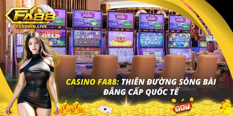 Hình ảnh minh họa Câu Hỏi Thường Gặp