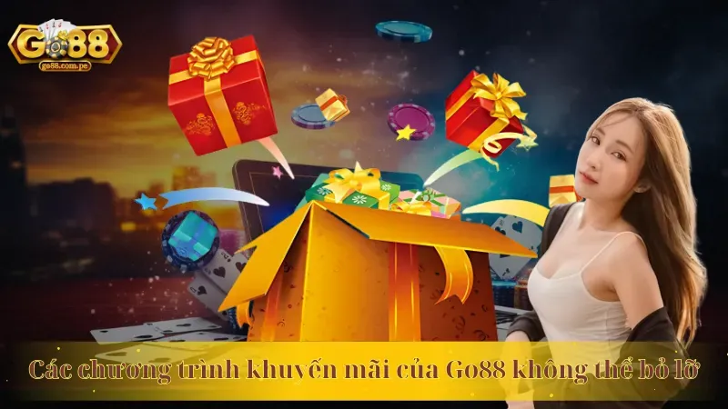 Sự Kiện Bắn Cá Độc Quyền