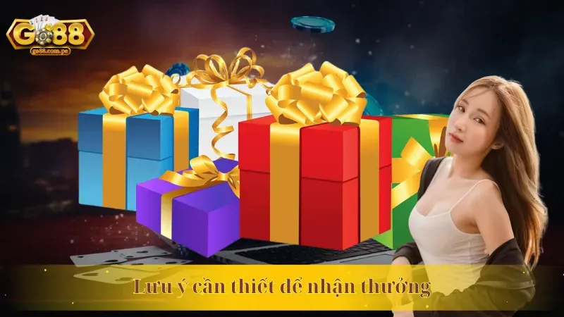 Thưởng Nạp Lần Đầu/Lần Hai