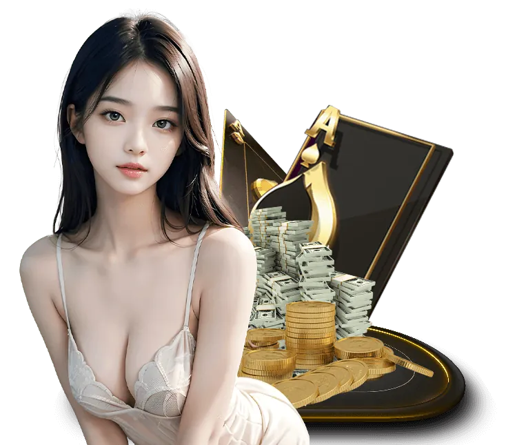 Sử Dụng Vũ Khí Thông Minh