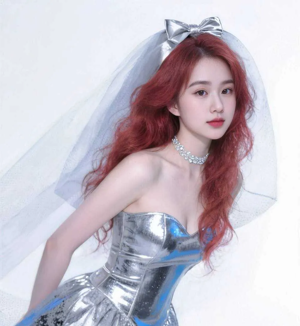 Banner khuyến mãi đá gà 78be link hôm nay